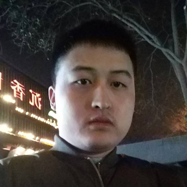 小巧晨阳的照片