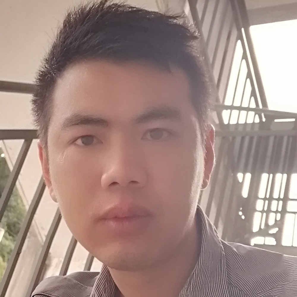 温柔只给她的照片