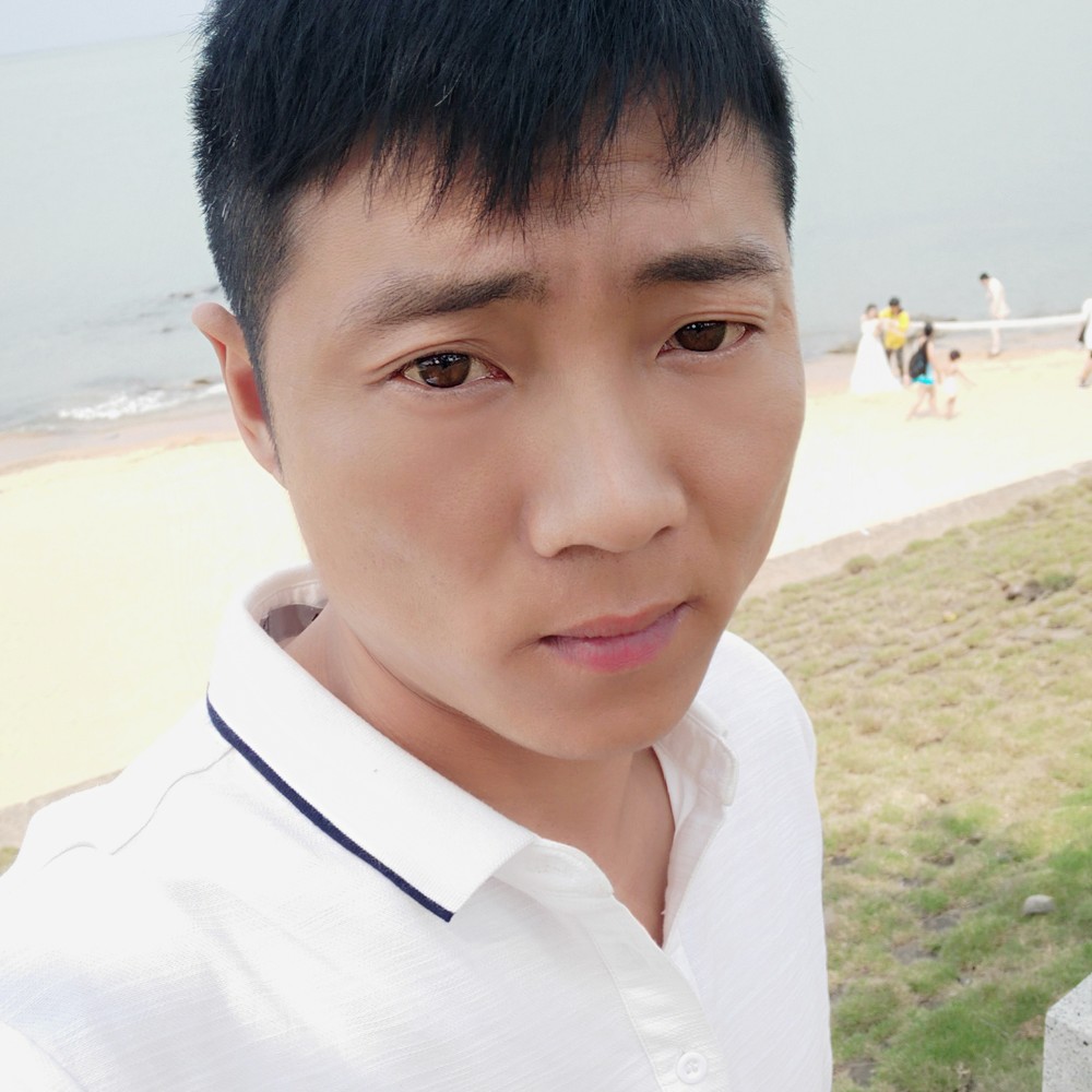陌殇的无限的照片