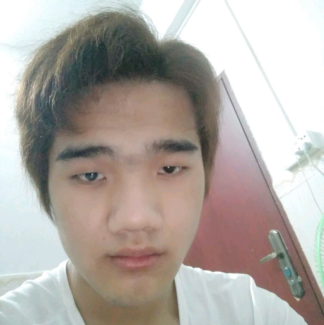 微笑有典雅的照片