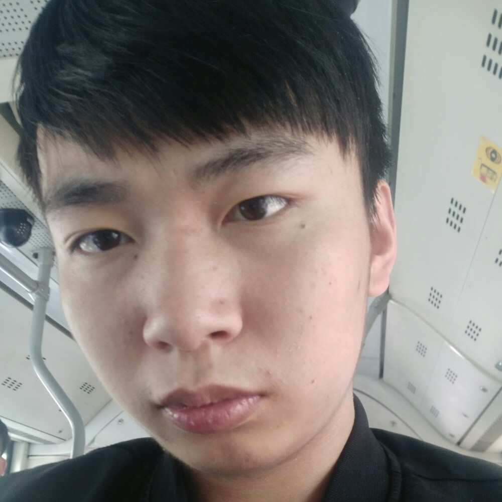 芒果蹁跹火星上的照片