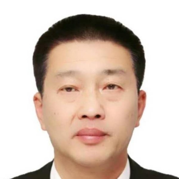 企绿的照片