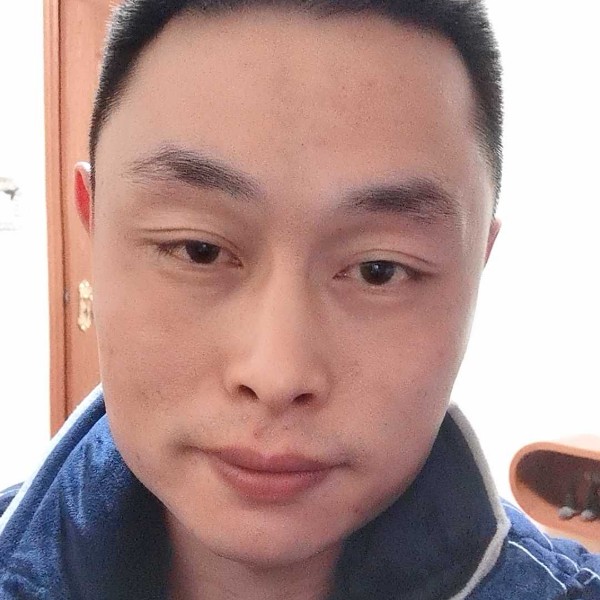 毛豆迎幽默的照片