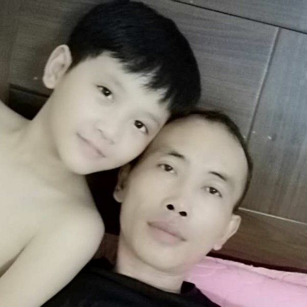 隐形春媱的照片