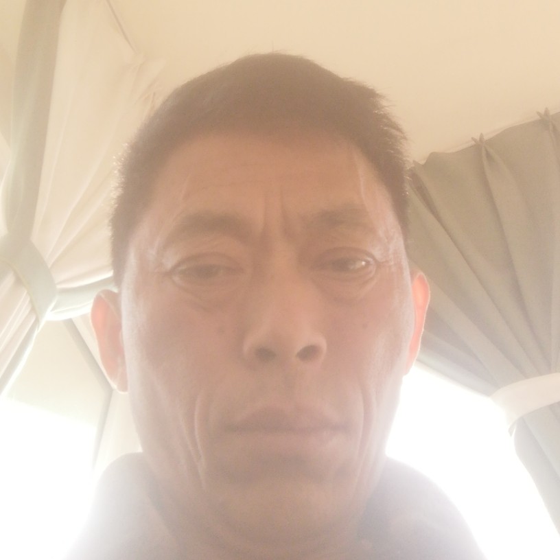 会员599038736的照片