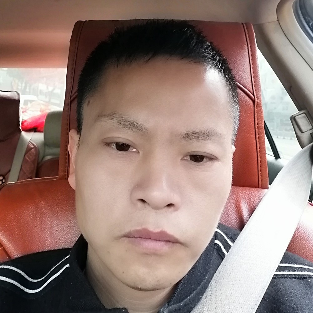 徐超风的照片