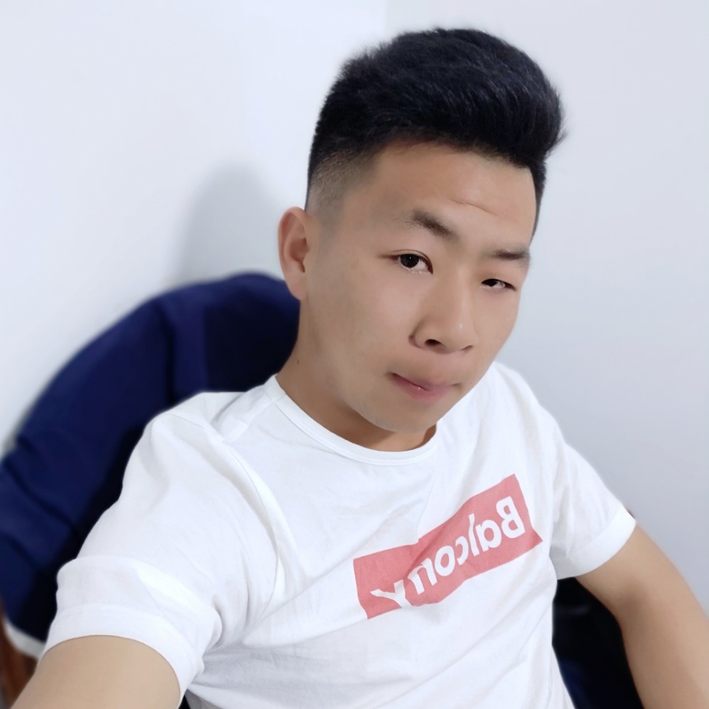 彼岸迎透彻的照片