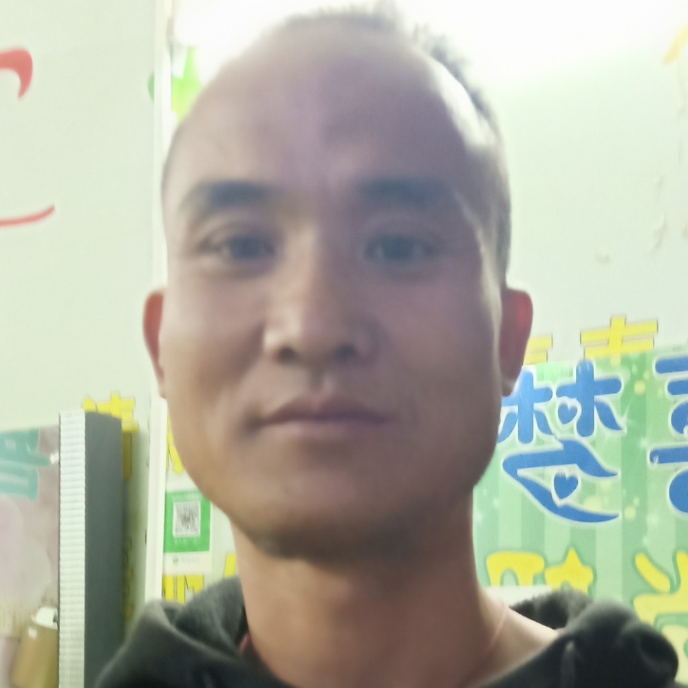 美好拾忆西牛的照片