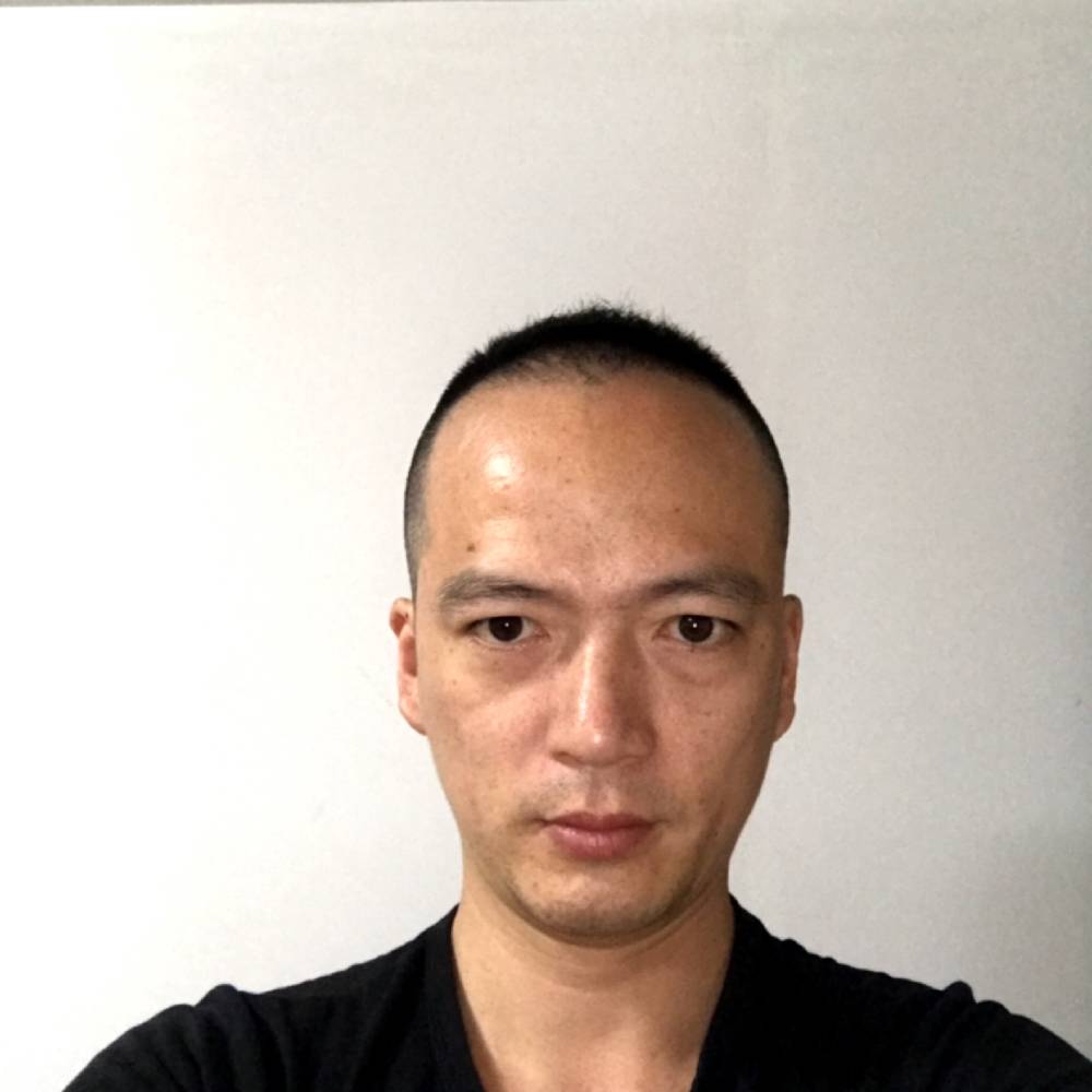 非凡任务的照片