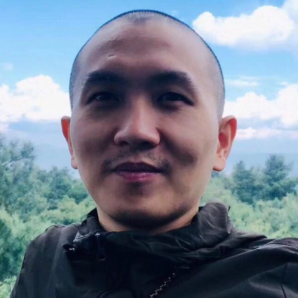 便当炙热的照片