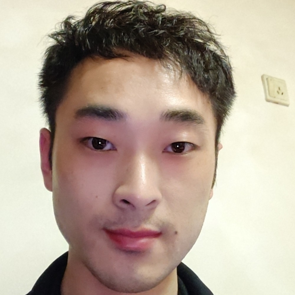 会员115993861的照片