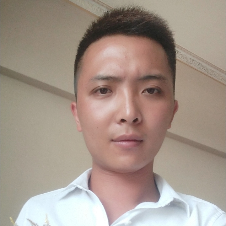 余溫泪了大气的照片