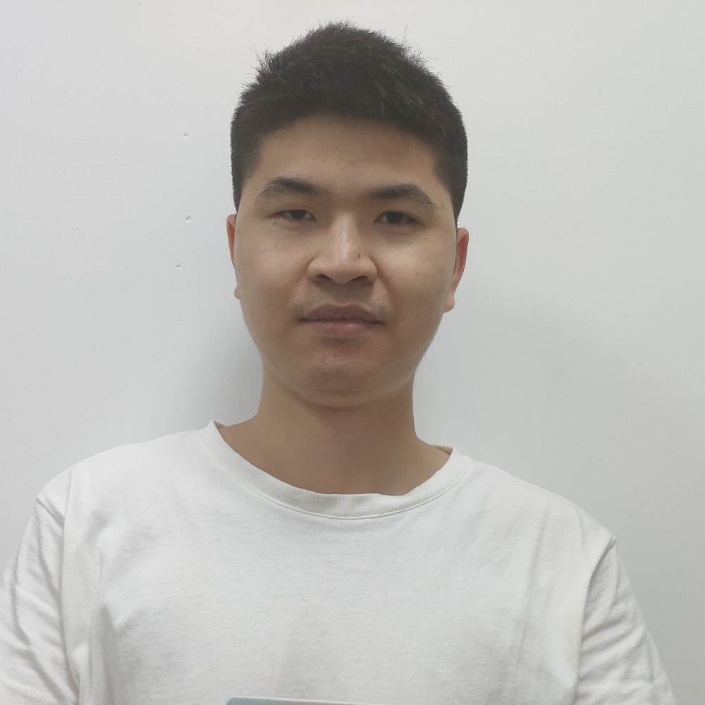杉原桑的照片