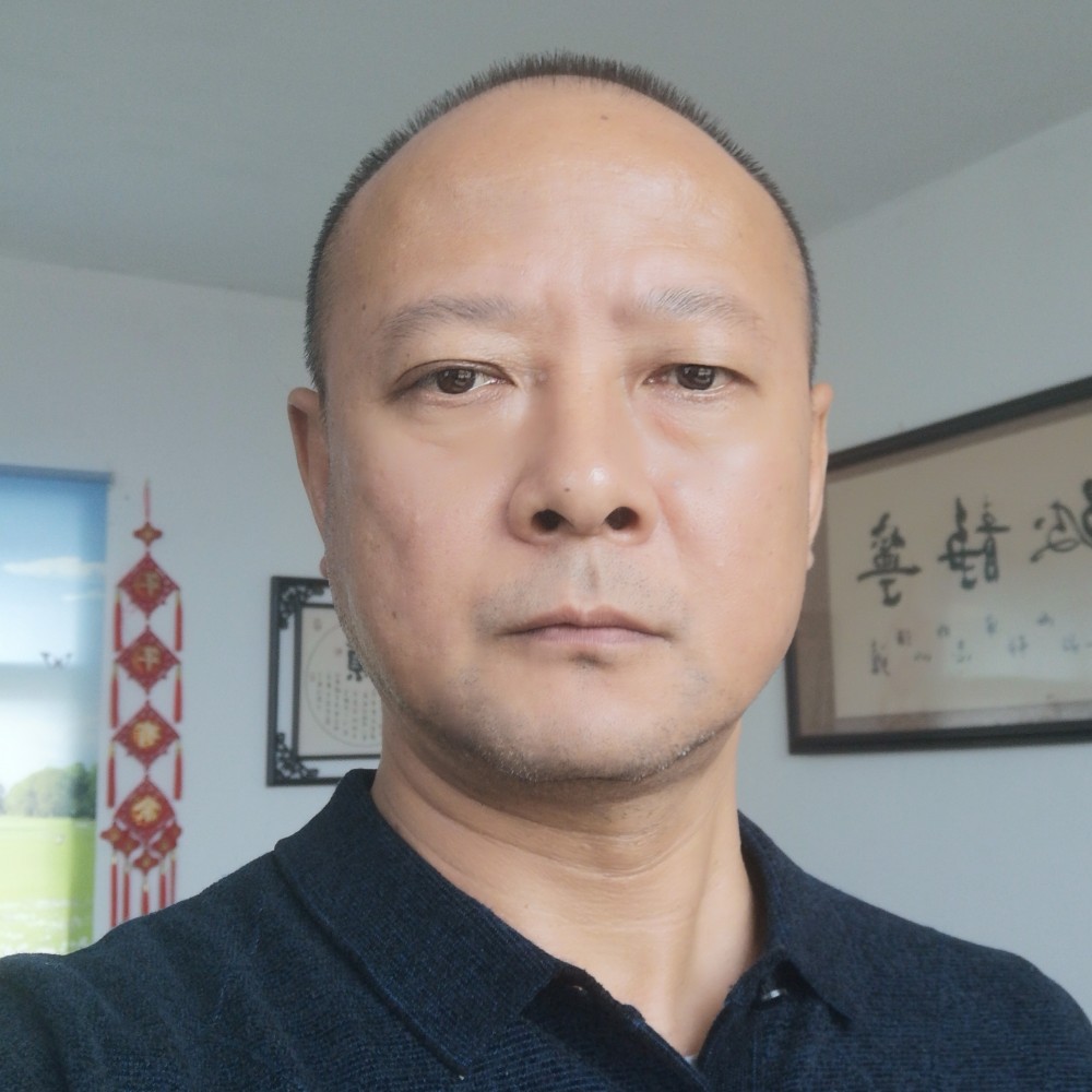 黄飞宏的照片