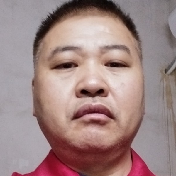 秋天的虎哥的照片