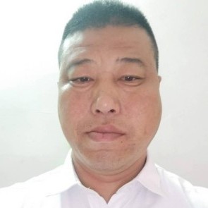 杨立春的照片