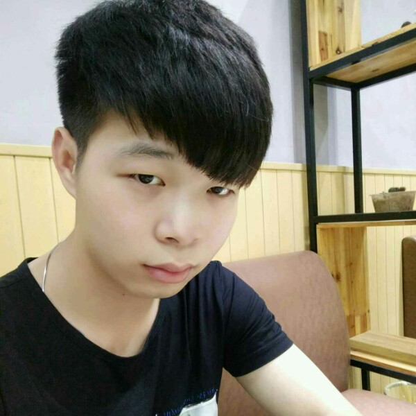 就是这么丧的照片