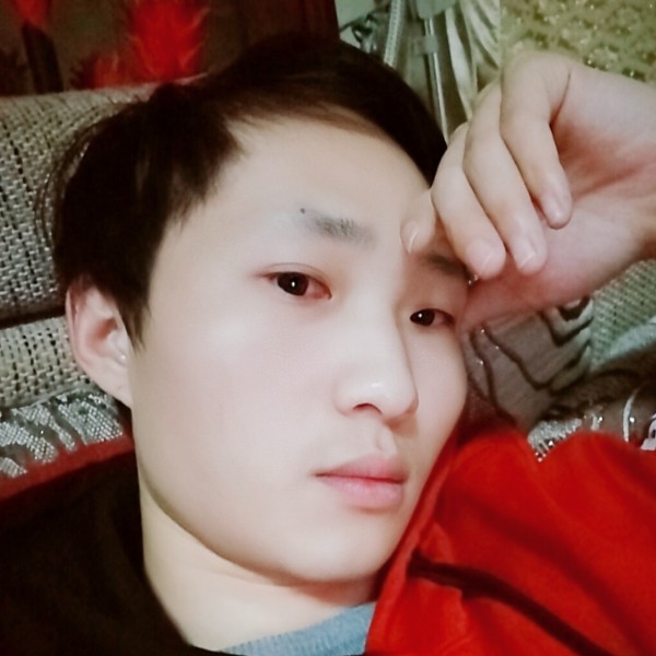 脱衣有肉的照片