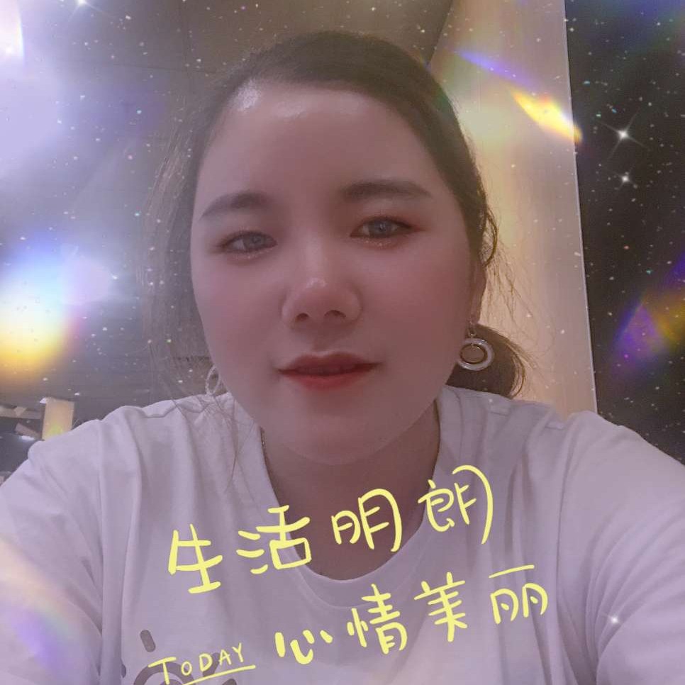 忧心浅吻玫瑰的照片