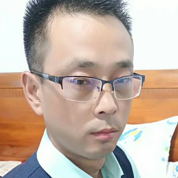 单身漫步诺言的照片