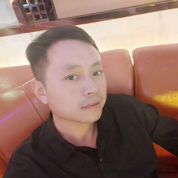沉静倾心未来的照片