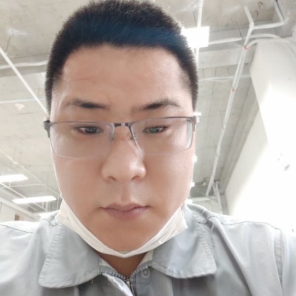 忆如轻初的照片