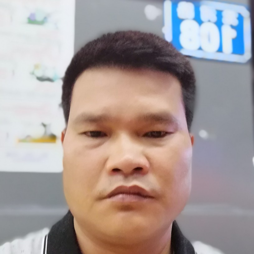 红玫瑰火星上的照片