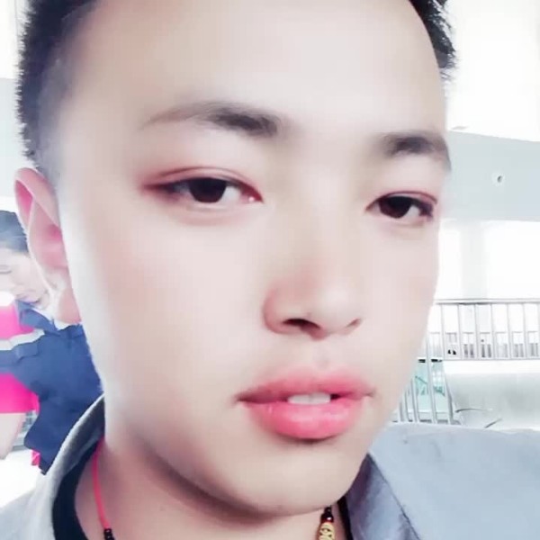 安强mj的照片