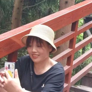 人生异样的照片