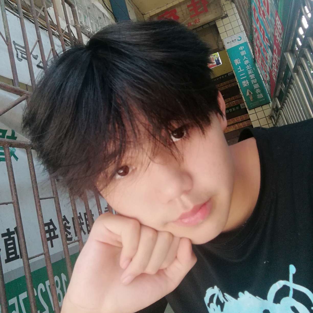 借鉴借鉴的照片