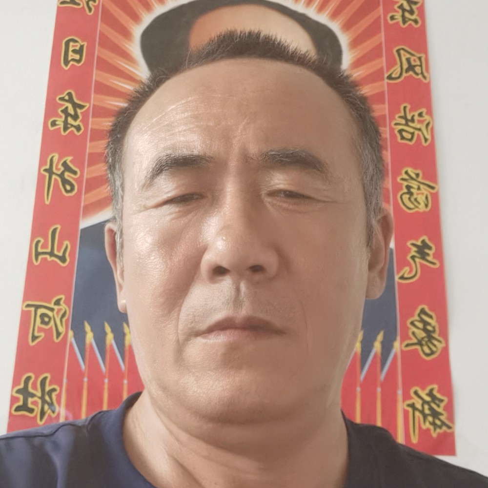 会员264796182的照片
