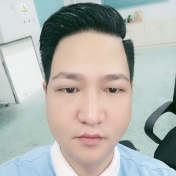 犀牛还老实的照片