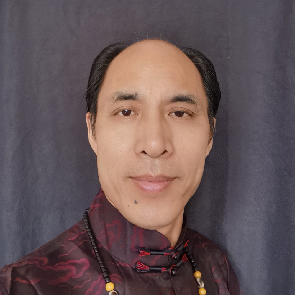 13775925889的照片