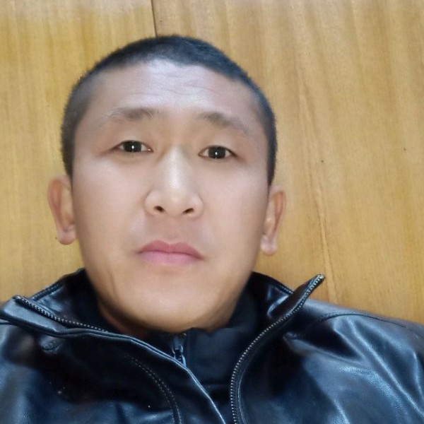 蒋元兵，的照片