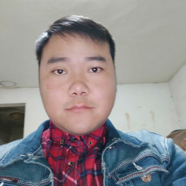 吴仁武的照片