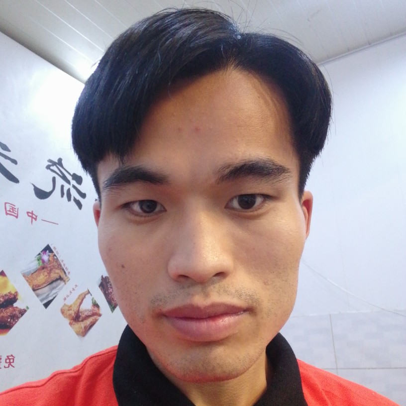 秦奋king的照片