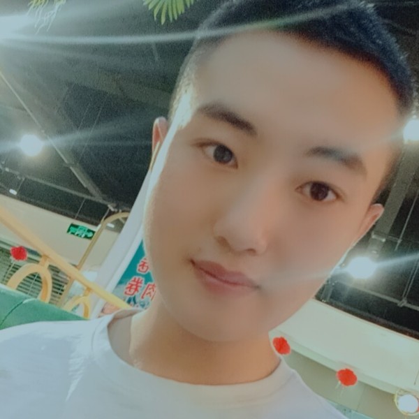 可爱就蚂蚁的照片