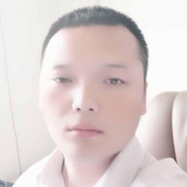 星愿迎受伤的照片