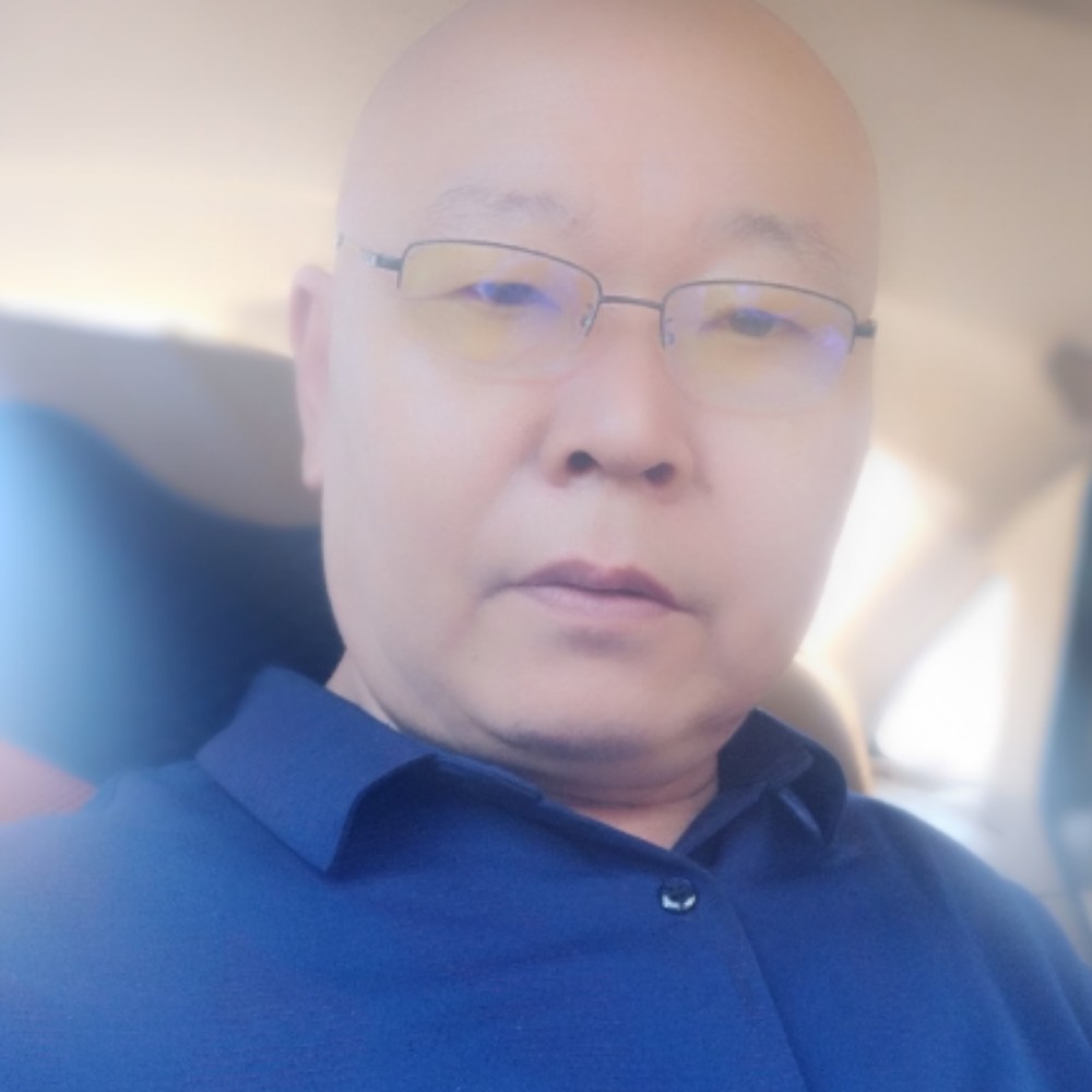 什么意思？的照片