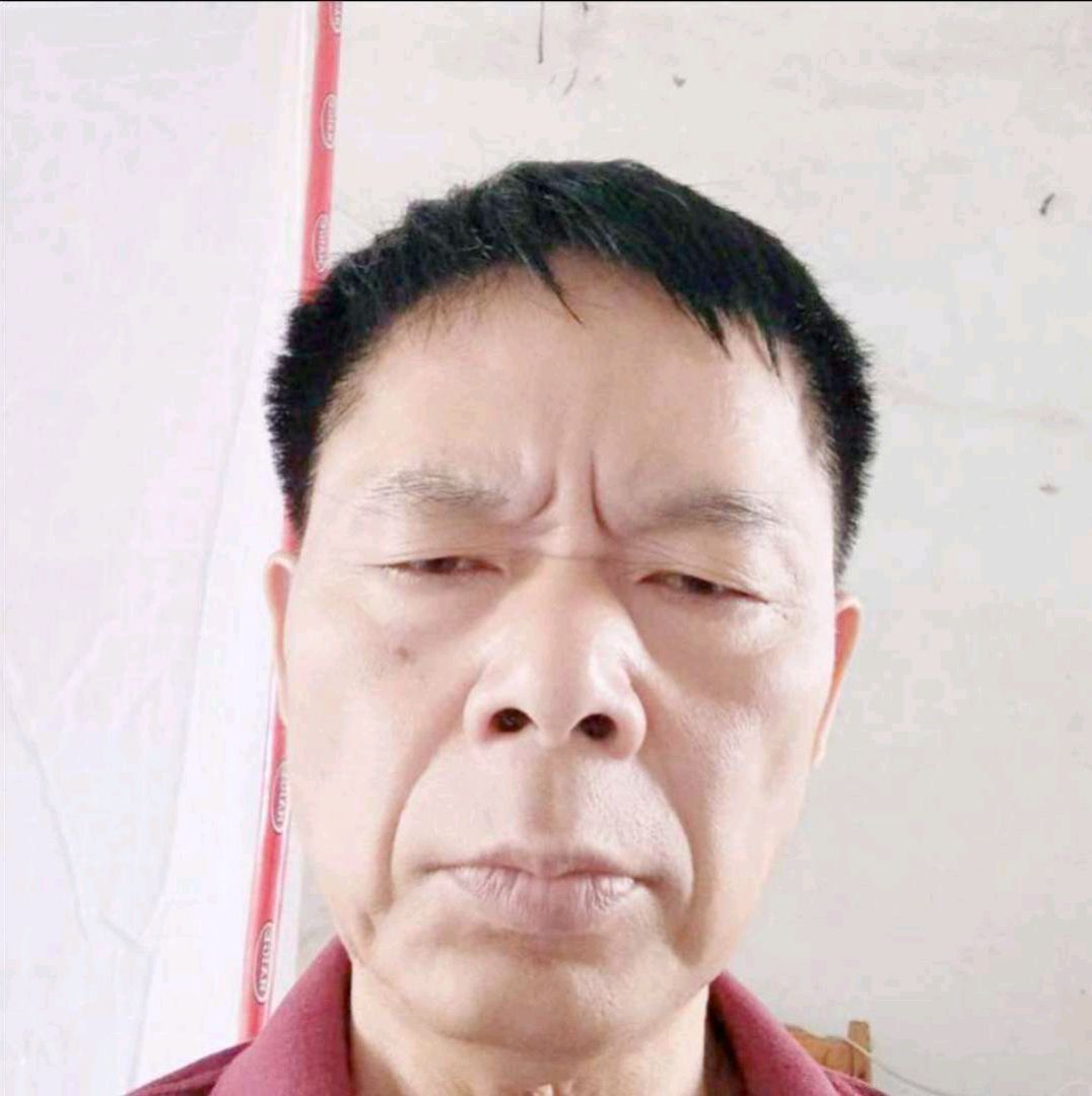 人生辉的照片