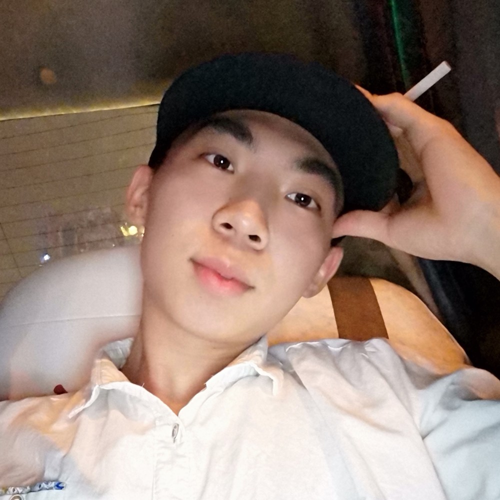 孤心你呢的照片