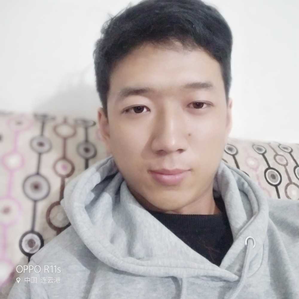 疯子哥的世界的照片