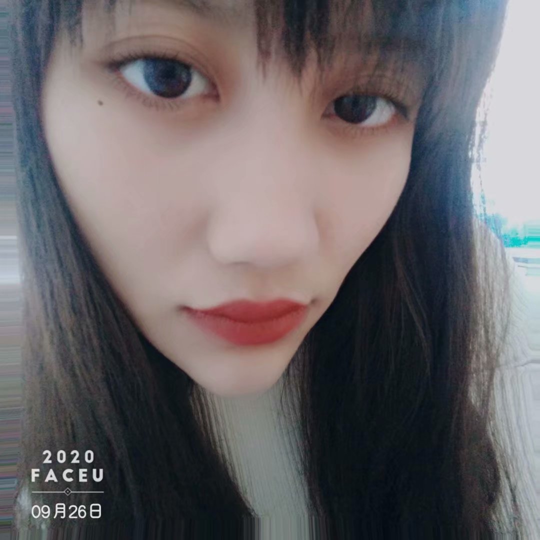 梨花落.的照片