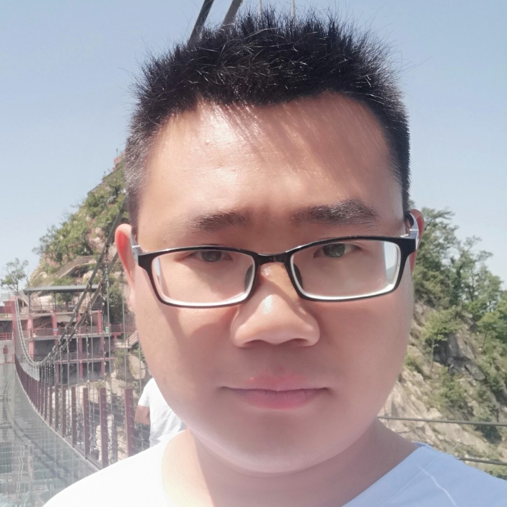受伤笑凉城的照片