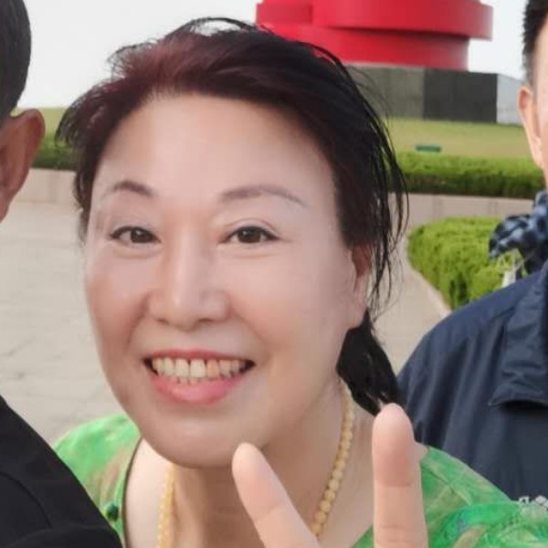 微凉拾忆优秀的照片