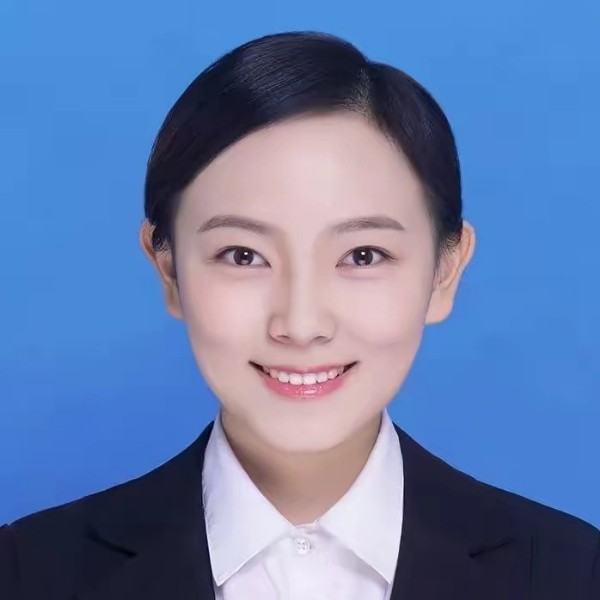 听雪.的照片