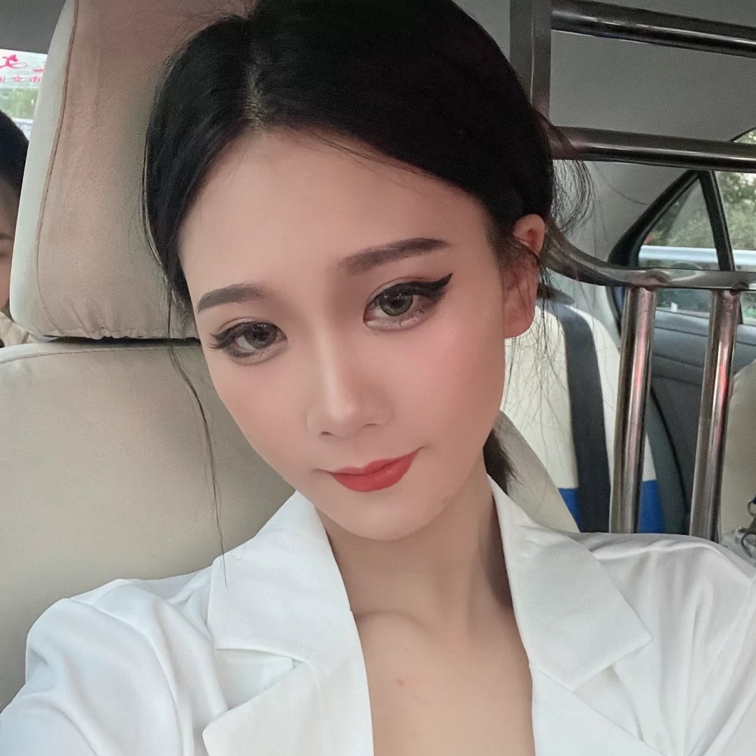 会员771374550的照片