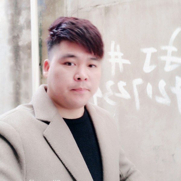 永远的诚诺的照片