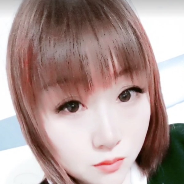 宝宝。敏敏的照片