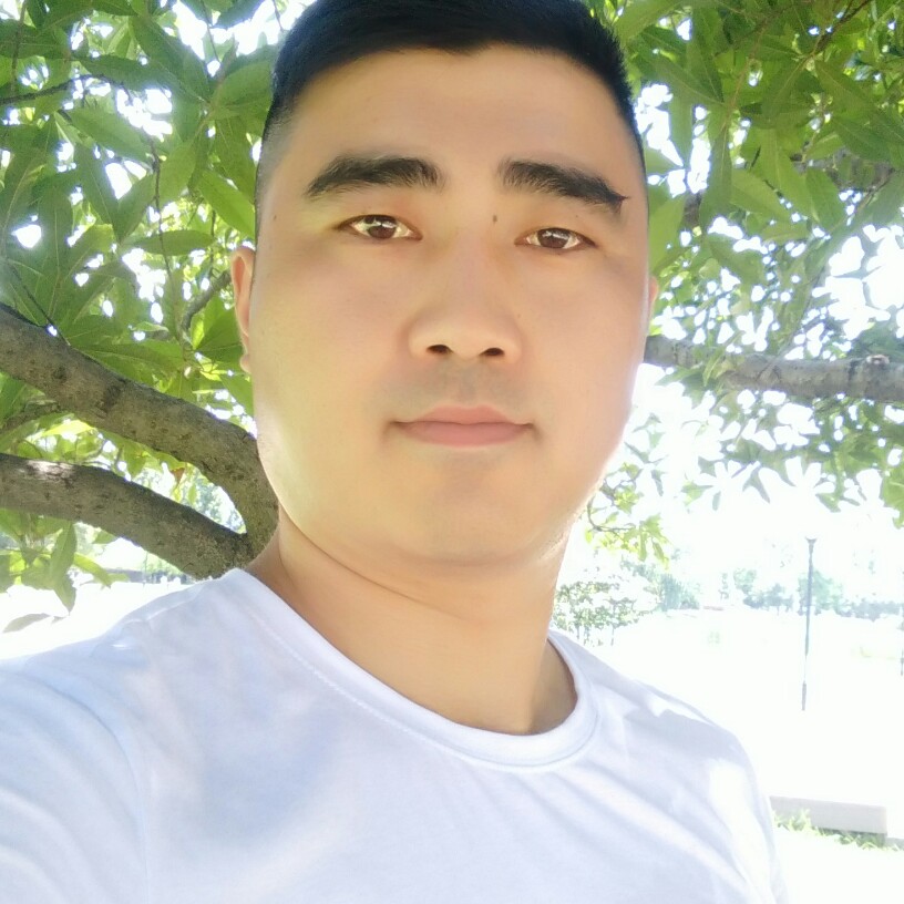 1旋风1的照片